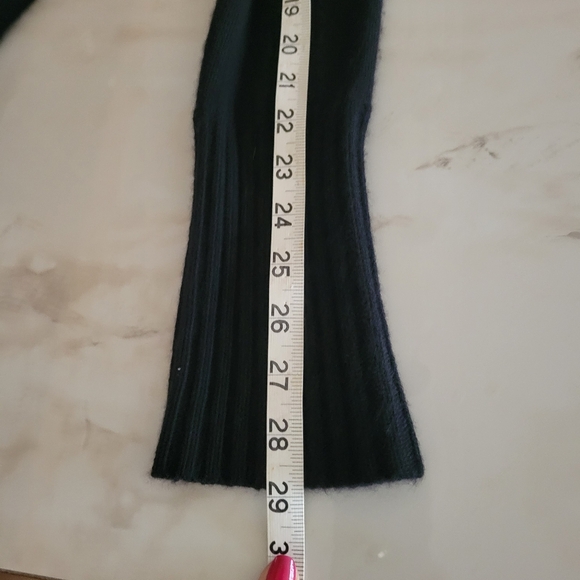 Bloomingdales Cashmere Cardigan - Picture 9 of 10